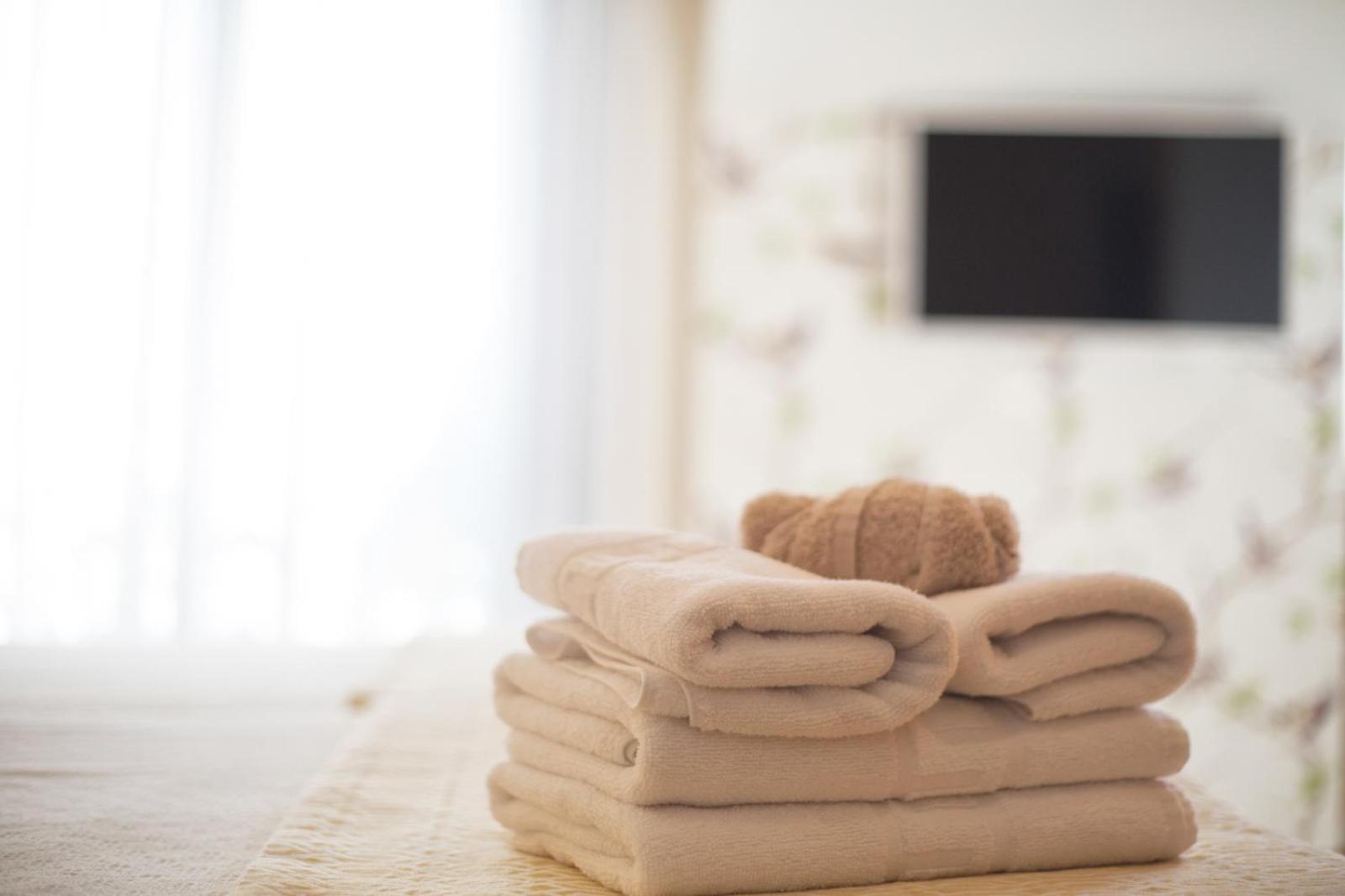 Hotel La Casona De Llerices Onís エクステリア 写真